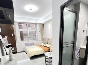 �����ù��������ݳ��⣬����