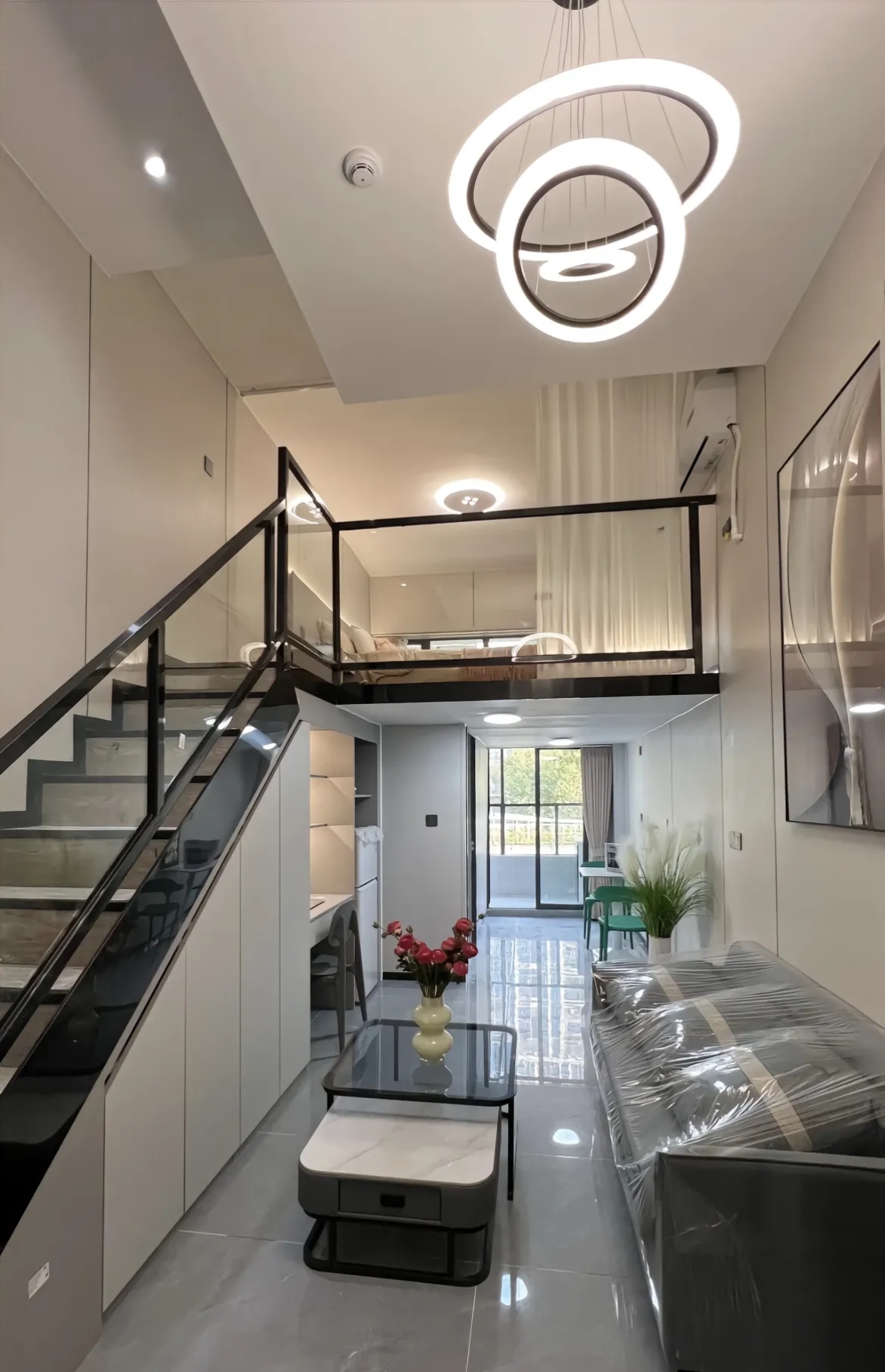 ���ݳ��⣬���ڱ��ˣ��۸��������