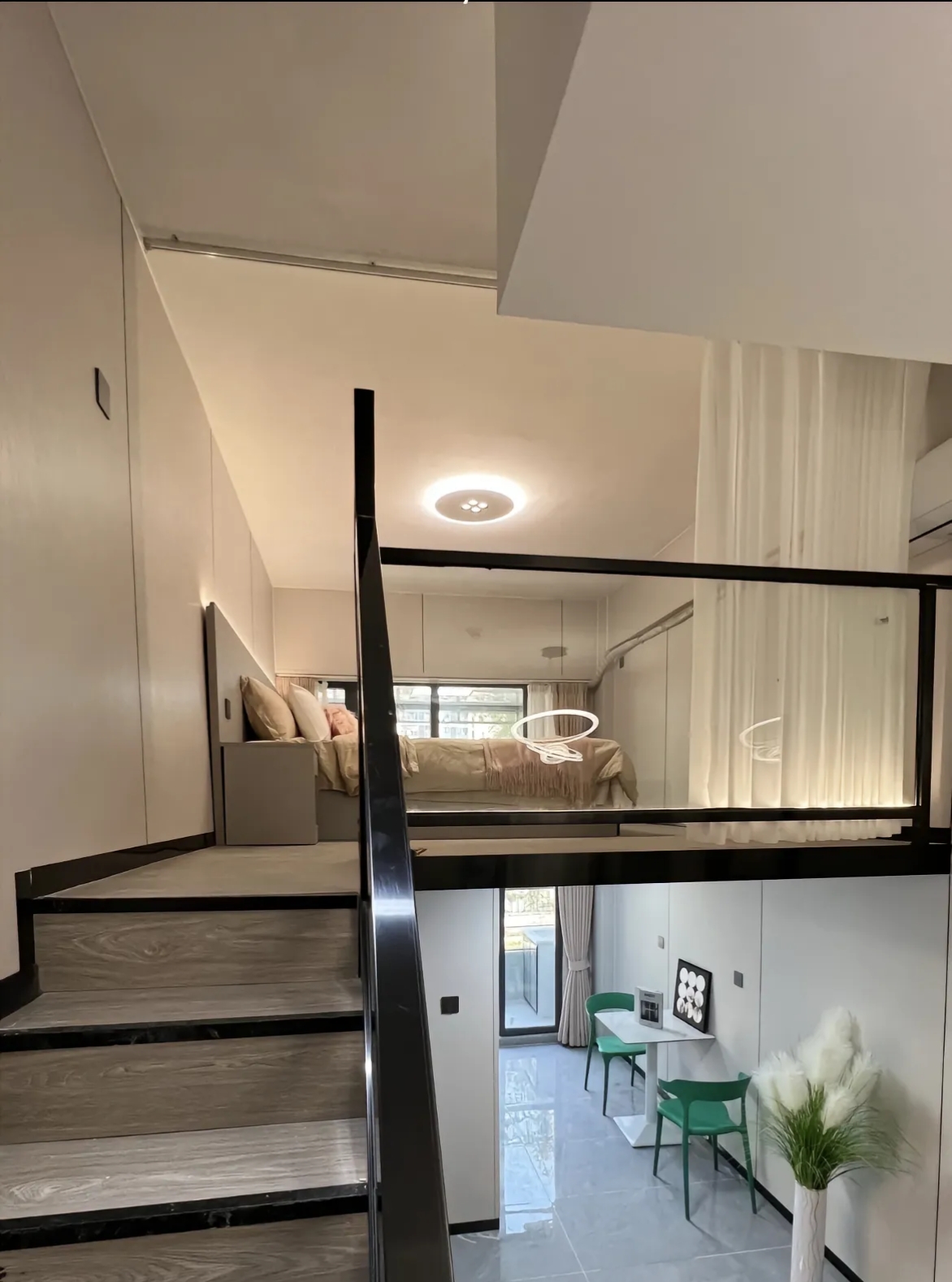 ���ݳ��⣬���ڱ��ˣ��۸��������