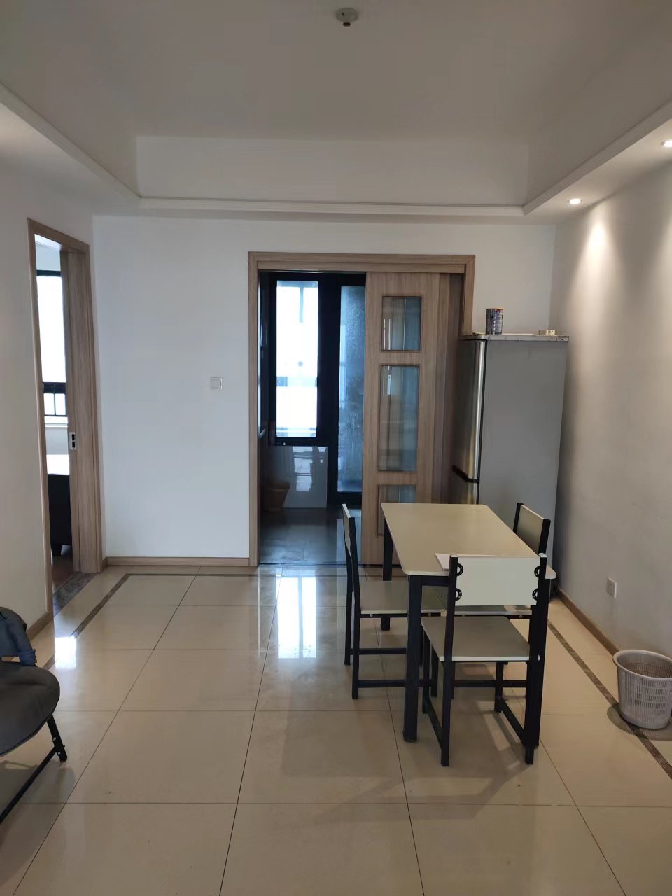 �����쾳����������