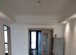 �����쾳����������