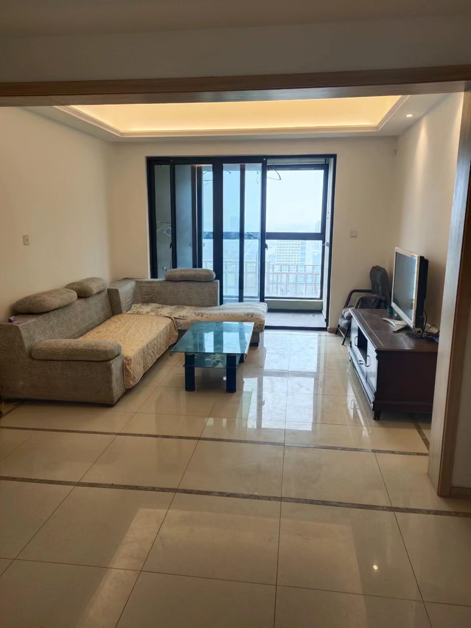 �����쾳����������