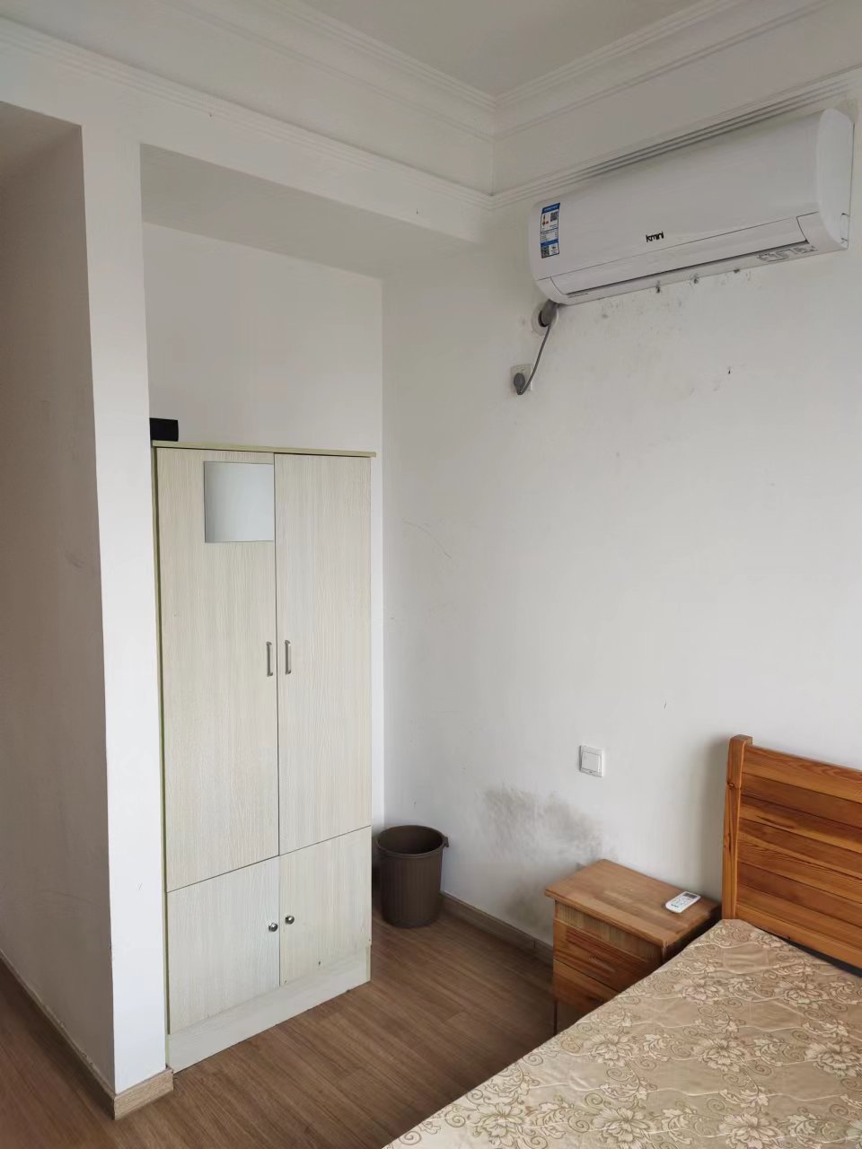 �����쾳����������