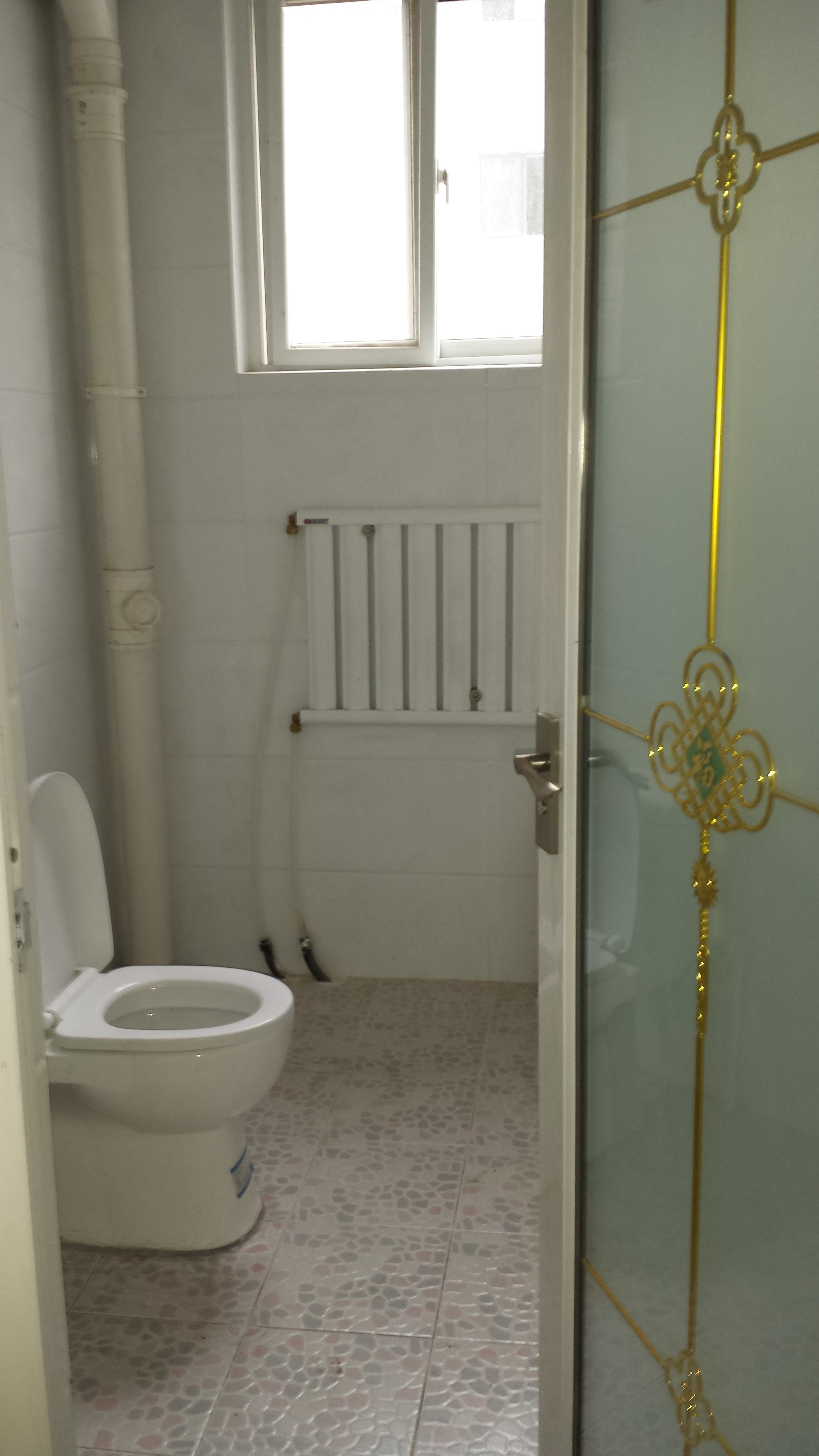  ỳǽ𶼻�԰3��2����ƽ��װѧ���� �Ҿ���ȫ �۸�����