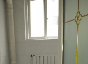  ỳǽ𶼻�԰3��2����ƽ��װ