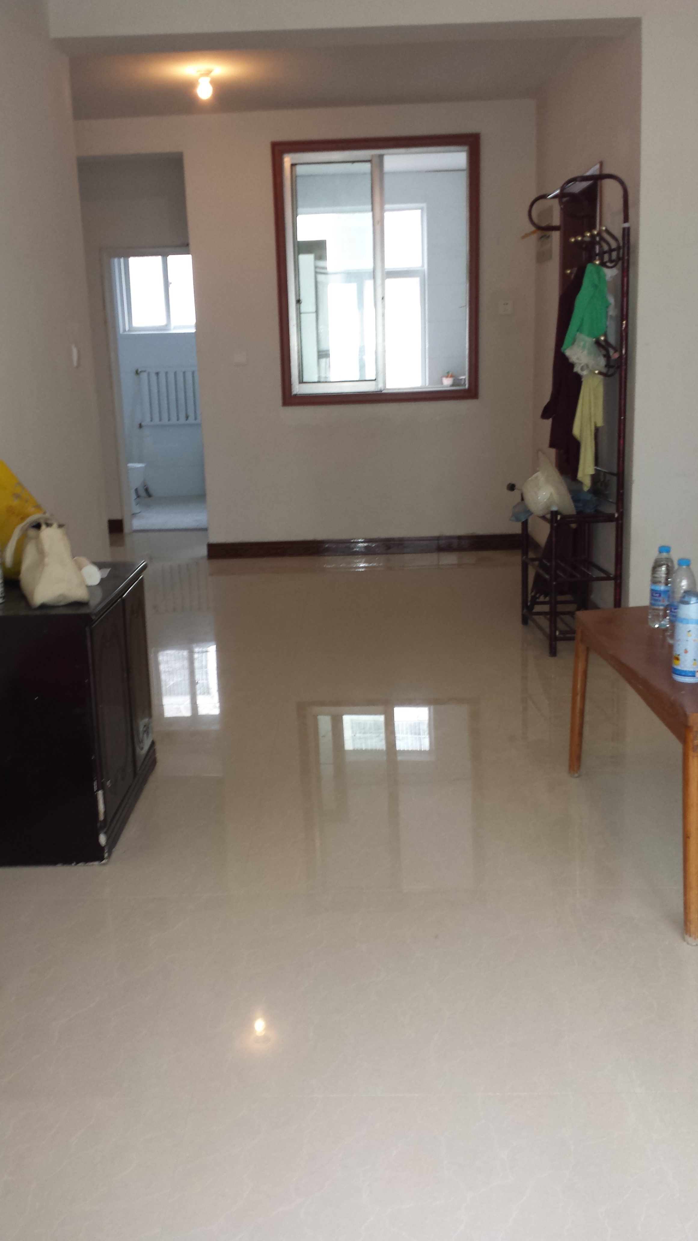  ỳǽ𶼻�԰3��2����ƽ��װѧ���� �Ҿ���ȫ �۸�����