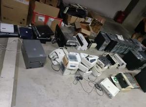 ���ֵ��Ծɷ������ҿ��ٻ��ռ۸�