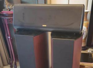 ����������״����ľ����칦