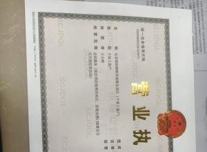 �м�ʦ����ɫ����һ��