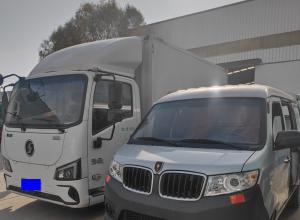 �Ͳ�������������Դ�����ƶ�