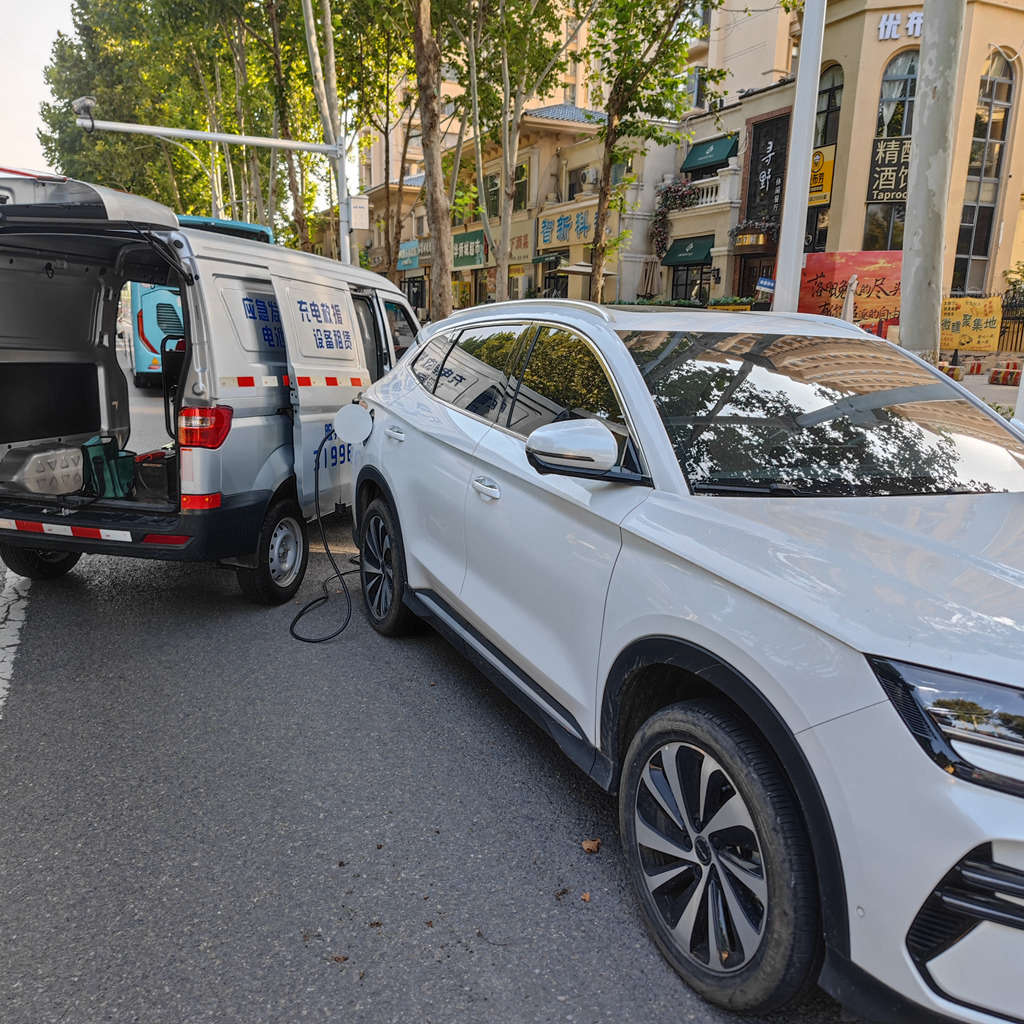 �Ͳ�������������Դ�����ƶ����;�Ԯ������