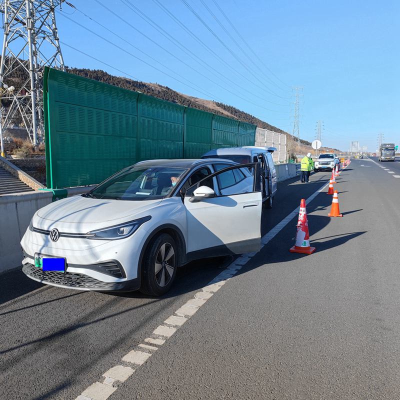 �Ͳ�������������Դ�����ƶ����;�Ԯ������