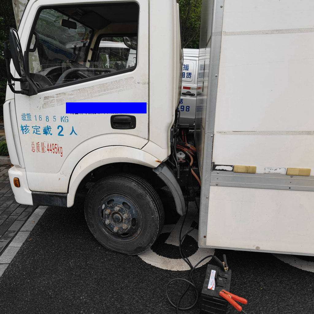 �Ͳ��������磺����Դ�����ƶ���� + ��Ԯ��磬˫��������