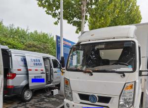 �Ͳ��������磺����Դ������