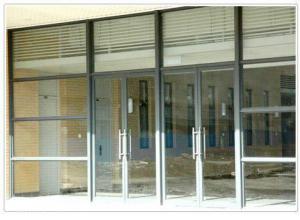 �����ų��ҵص��ɸ���