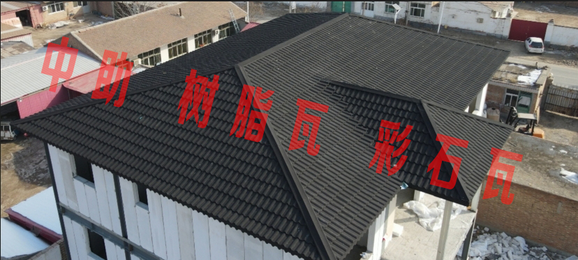 ҷô