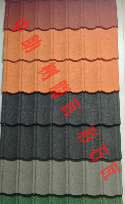 꼾÷