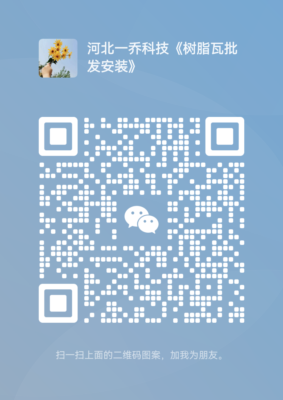 꼾÷