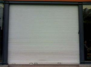 ��ɽ����װ���پ����� ���ѻ�