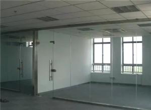 ��װά���̳��������ϣ����в������ϣ����ڲ�������