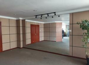 ������԰��װ���ӻ�����