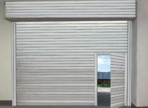 ����ʮ�ﱤ�������پ����� ��