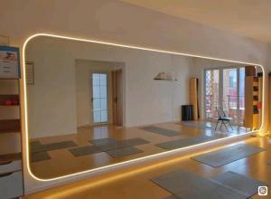 ����ľ��԰��װ���Ӷ�������