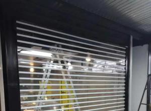 ��԰ά�޷�������ŵ��