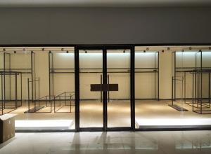 ��ׯά�޲����ŵص���