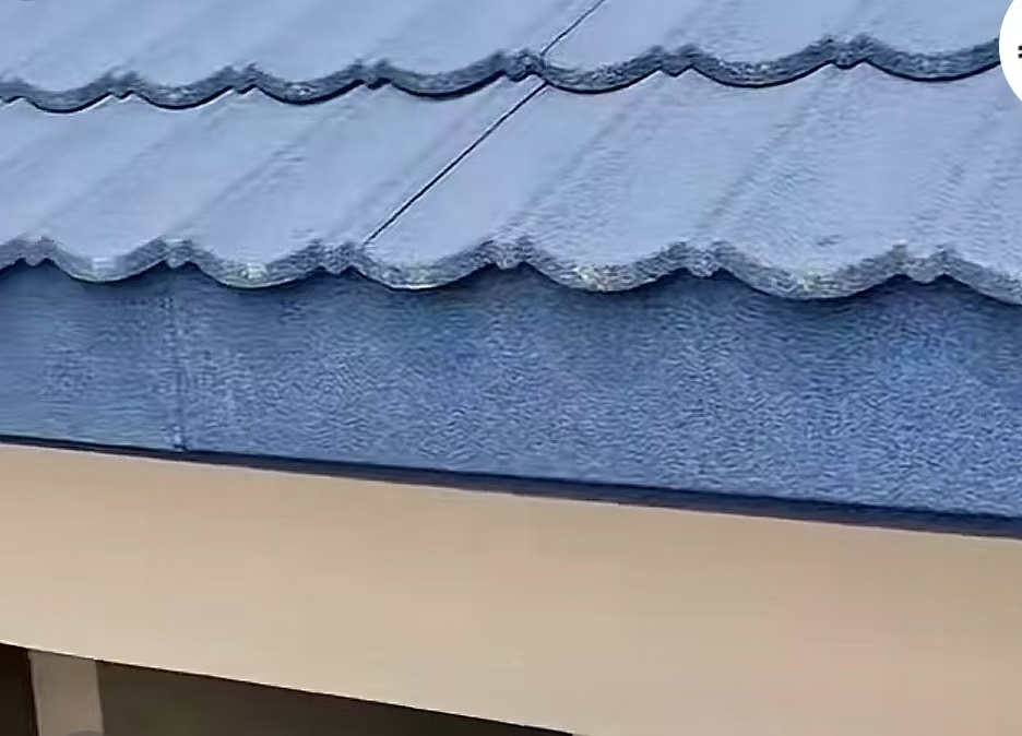 Ͼ߷ݶô죬Բʯ