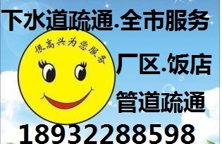 ͤܵͨ黯۳