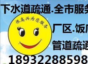 ͤܵͨ黯