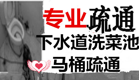 ͤܵͨ黯۳