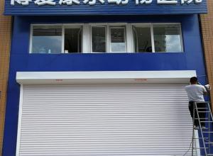 �����޹��ؾ����ŵ��