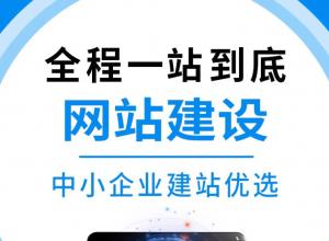 ���������վ������� ������