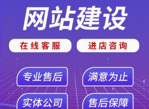 վ衢ҵվ