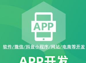 ����Դ�뿪��APPС������վ��