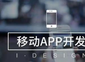 20�����������ϵͳ������ר