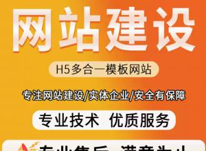 ��ӦС����+��վһ�廯���� 