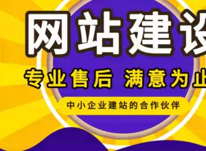 ��¥ʵ���ŵ���վ���� ��վ��