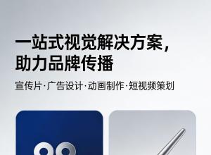 ȫ��������ϣ�����Ʒ������ 