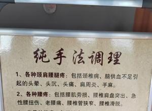 ���ַ�����