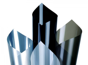 ����˫����