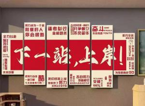 ��Ԫ�������������������רת��26�ڿ�ǰ��ѵӪ��ʱ�ػ�����