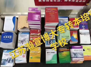 ����������רת��¼ȡ����