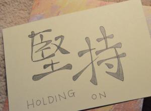 ����������������������ר