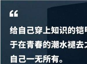 ����������ѧԺ����������