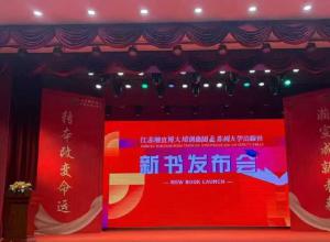 ͨ��������\������רת���������ǵ���������������