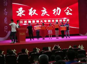 ѡ�������������������רת