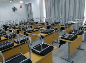 ͨ����������������רת����